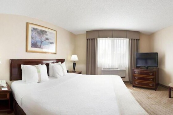 Online Booking EPS - photo 3