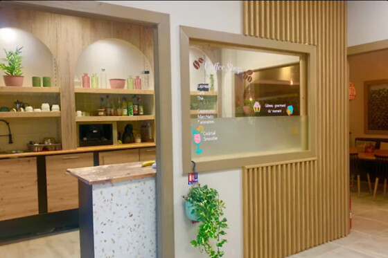 Nea Spa - photo 3