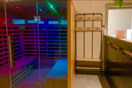 Nea Spa - photo 1