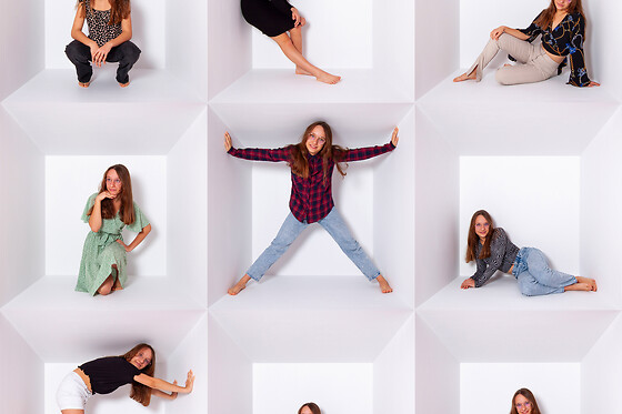 Studios-photo2 - photo 4