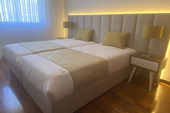 Online Booking EPS - photo 1