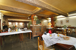 Hôtel Cartier