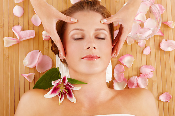 Satsanga Wellness 4* Cascais - photo 11