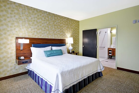 Online Booking EPS - photo 6