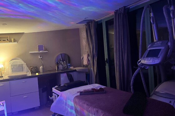 COCON BIEN ETRE & Head Spa - photo 0
