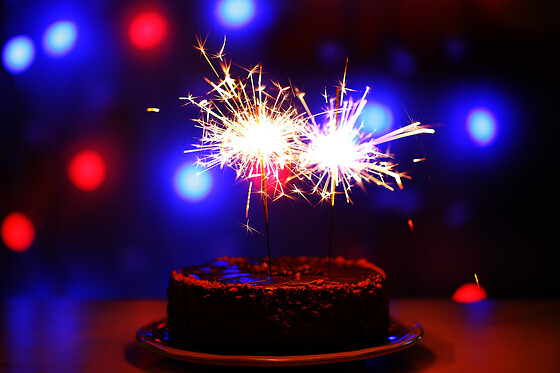 Bon Cadeau Joyeux Anniversaire 50 ans