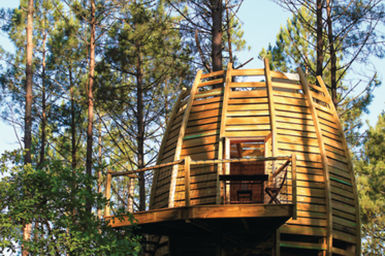 Cap Cabane - photo 4