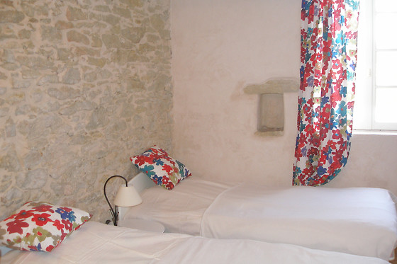 Mas d'Escampette - photo 18