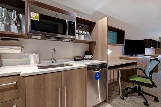 Online Booking EPS - photo 7