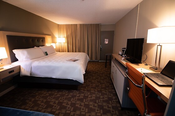 Online Booking EPS - photo 4