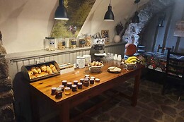 Ranch Haut Languedoc