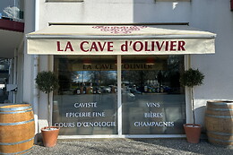 Vignobles et découvertes