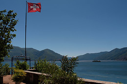 Hotel Collinetta