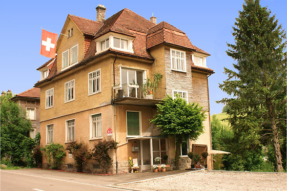 Villa Donkey - photo 0