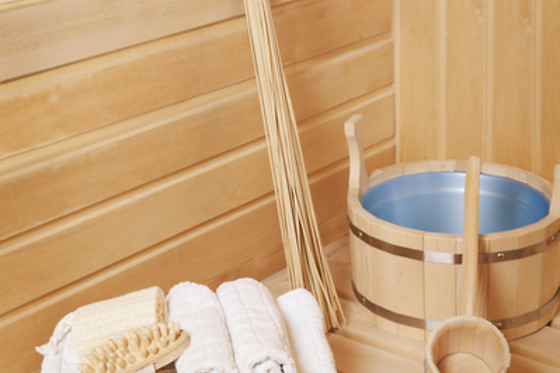 ORIGENS SPA - photo 17