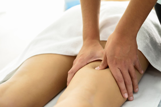 CENTRO RODRIGO GAVIN - photo 4