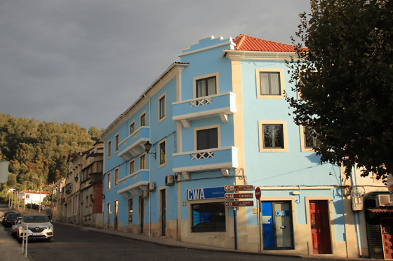 HOTEL BEM ESTAR - photo 0