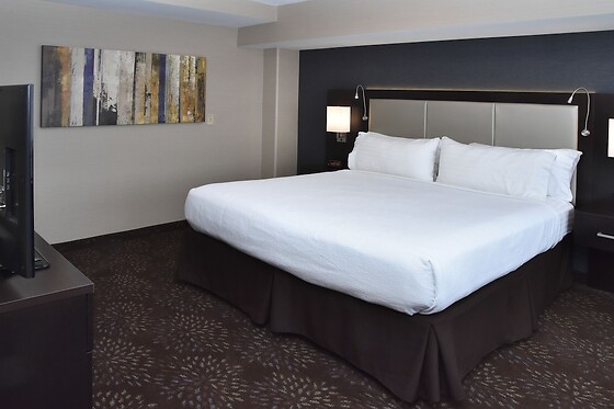 Online Booking EPS - photo 9
