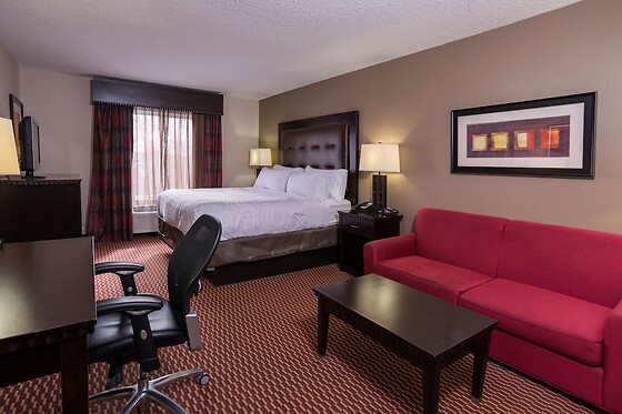 Online Booking EPS - photo 8