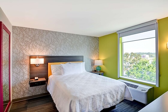 Online Booking EPS - photo 9
