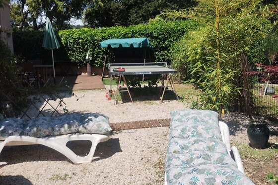 La Bastide Neuve des Oliviers - photo 3