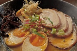 Genki Reims