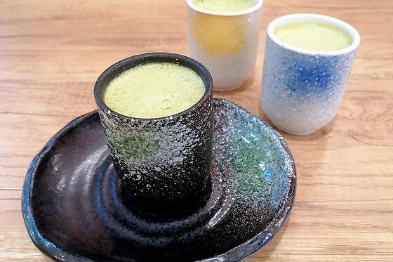 Genki Reims - photo 9