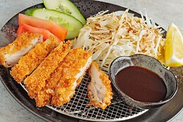Genki Reims
