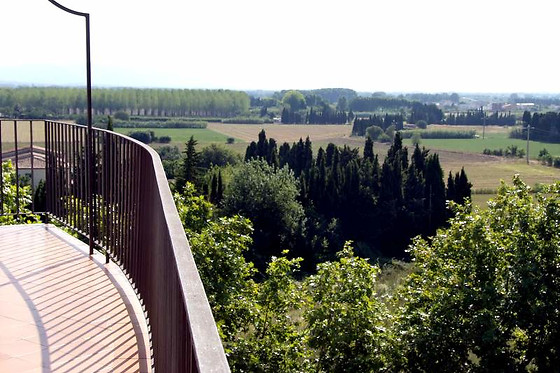 HOTEL EMPORDÀ - photo 5