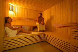 Un accès au spa pour 2 chez Spa d'Ô Claire à Roiffé (86)