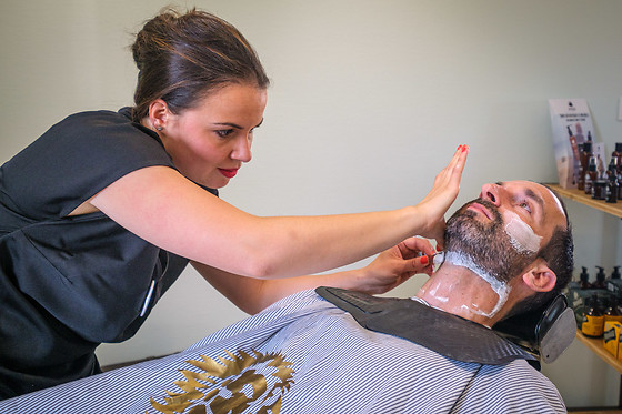 Un accès au spa pour 2 chez Spa d'Ô Claire à Roiffé (86)
