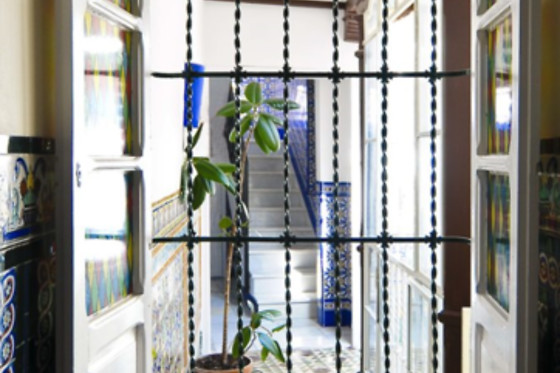 HOSTAL LIS - photo 2