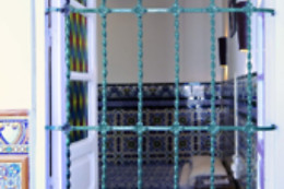 HOSTAL LIS
