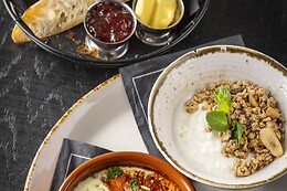 Poule & Poulette Leuven (TS15)