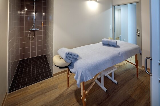 Garrigae Manoir de Beauvoir - photo 20