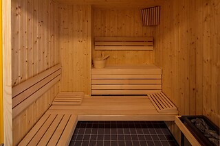 Accès au spa, gommage, enveloppement et soin du corps chez Garrigae Manoir de Beauvoir à Mignaloux-Beauvoir (86)