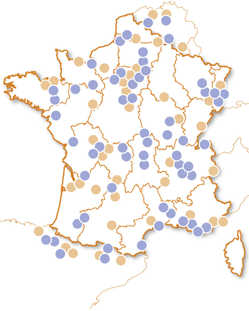 Pilotage et voitures de légende