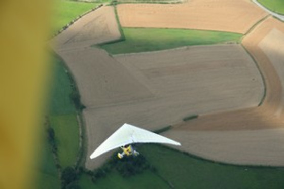 Jeannez Patrice (A Ciel Ouvert) - photo 5