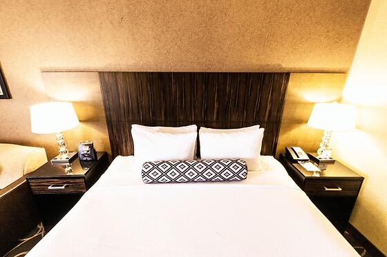 Online Booking EPS - photo 10