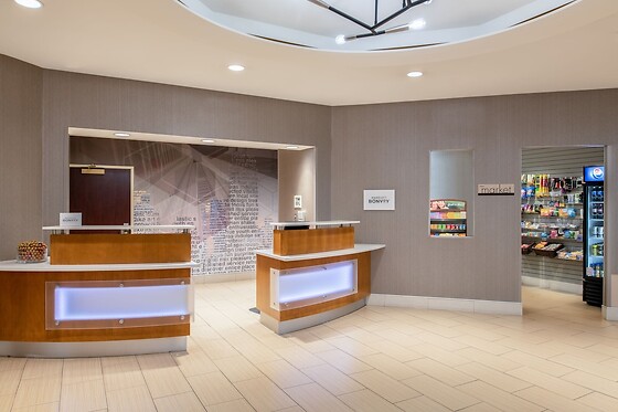 Online Booking EPS - photo 11