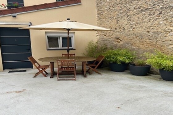 GESTION VAL DE SEINE - photo 5