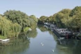 GESTION VAL DE SEINE
