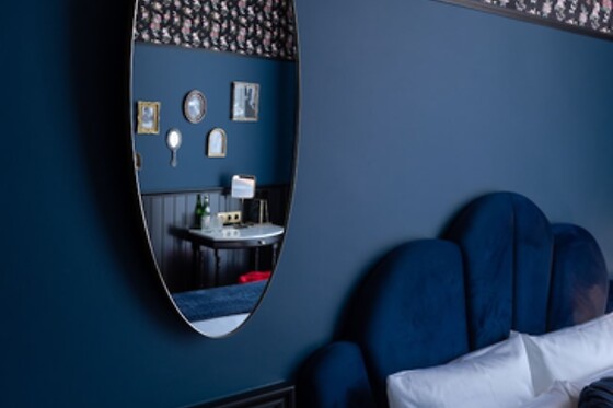 Online Booking EPS - photo 3