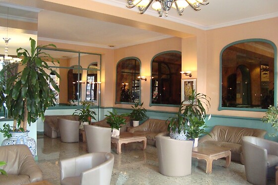 Online Booking EPS - photo 4