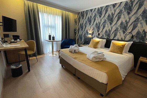 Online Booking EPS - photo 1