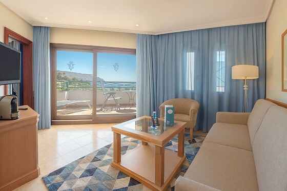 Online Booking EPS - photo 1