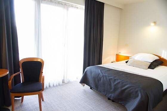 Online Booking EPS - photo 2