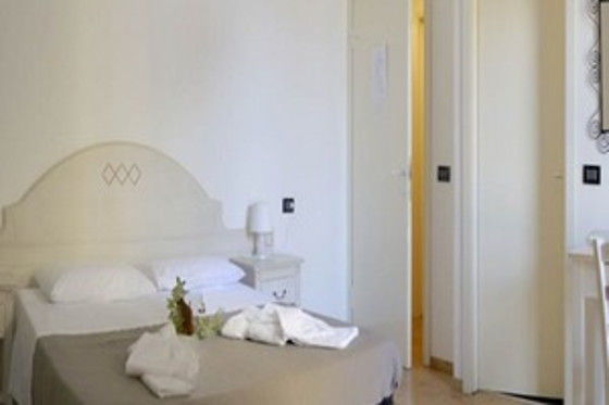La Spiga - photo 5