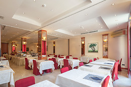 Eurhotel