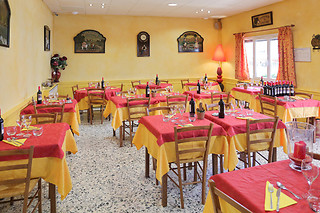 Séjour pour 2 à l'Auberge de l'Isard à Saint-Lary (09)